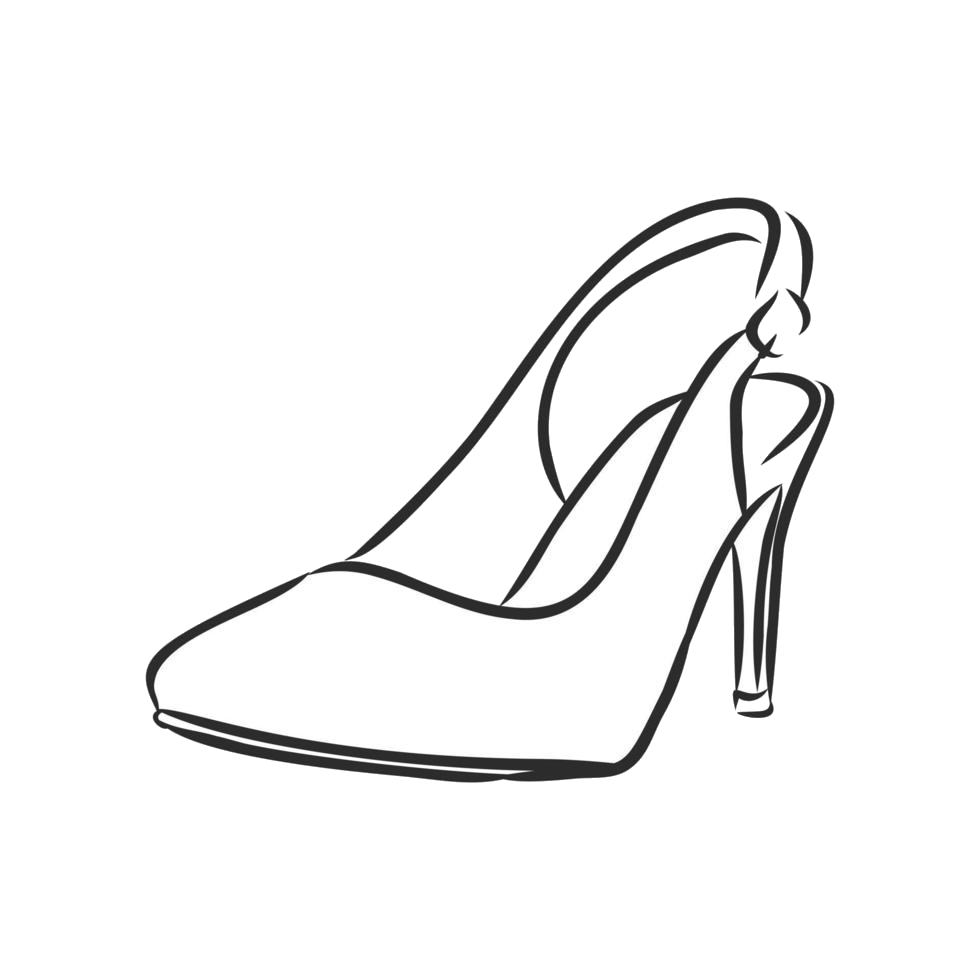 Zapatilla