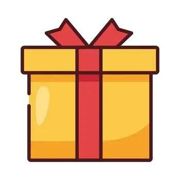 Regalo