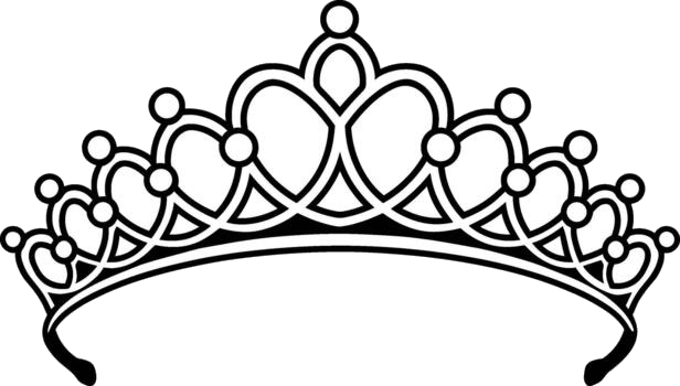 Corona